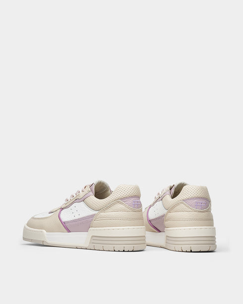 FILLING PIECES Curb Line Womens Sneakers