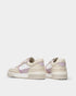FILLING PIECES Curb Line Womens Sneakers