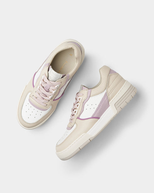 FILLING PIECES Curb Line Womens Sneakers