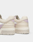 FILLING PIECES Curb Line Womens Sneakers