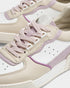 FILLING PIECES Curb Line Womens Sneakers