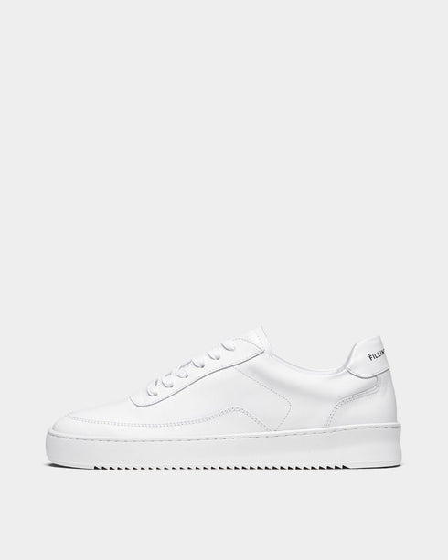 FILLING PIECES Mondo 2.0 Ripple Mens Sneakers