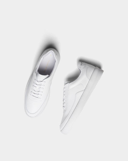 FILLING PIECES Mondo 2.0 Ripple Mens Sneakers