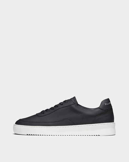 FILLING PIECES Mondo 2.0 Ripple Mens Sneakers