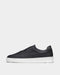 FILLING PIECES Mondo 2.0 Ripple Mens Sneakers