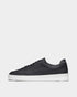 FILLING PIECES Mondo 2.0 Ripple Mens Sneakers