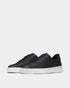 FILLING PIECES Mondo 2.0 Ripple Mens Sneakers