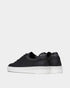 FILLING PIECES Mondo 2.0 Ripple Mens Sneakers