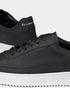 FILLING PIECES Mondo 2.0 Ripple Mens Sneakers