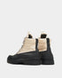 FILLING PIECES Mountain Unisex Boots