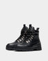 FILLING PIECES Mountain Mens Boots