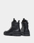 FILLING PIECES Mountain Mens Boots