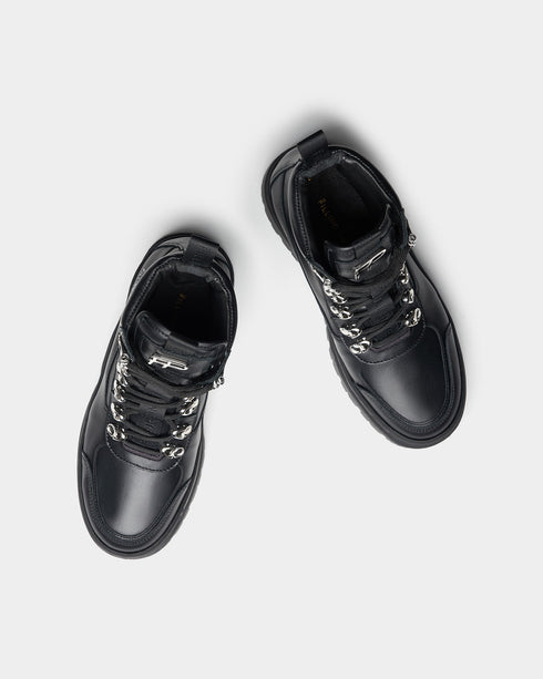 FILLING PIECES Mountain Mens Boots