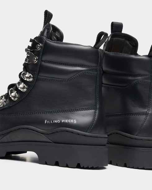 FILLING PIECES Mountain Mens Boots