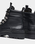 FILLING PIECES Mountain Mens Boots