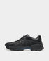 FILLING PIECES Pace Radar All Black Mens Sneakers