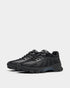 FILLING PIECES Pace Radar All Black Mens Sneakers