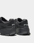 FILLING PIECES Pace Radar All Black Mens Sneakers
