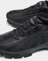 FILLING PIECES Pace Radar All Black Mens Sneakers