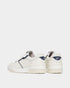 FILLING PIECES Curb Line White / Blue Mens Sneakers