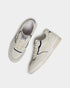 FILLING PIECES Curb Line White / Blue Mens Sneakers