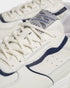 FILLING PIECES Curb Line White / Blue Mens Sneakers