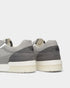FILLING PIECES Curb Era Grey Mens Sneakers