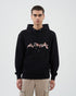 FILLING PIECES Hoodie Handshacke Unisex Apparel