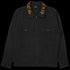 PLEASURES Temper Work Jacket Mens Apparel