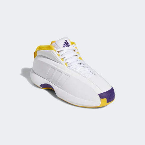 ADIDAS Crazy 1 Mens Sneakers