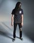 KSUBI Dollar Kash Ss Tee Mens Apparel