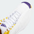 ADIDAS Crazy 1 Mens Sneakers