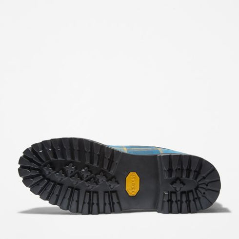 TIMBERLAND VIBRAM® 6-INCH Waterproof Mens Boots