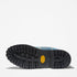 TIMBERLAND VIBRAM® 6-INCH Waterproof Mens Boots