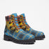 TIMBERLAND VIBRAM® 6-INCH Waterproof Mens Boots