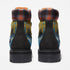 TIMBERLAND VIBRAM® 6-INCH Waterproof Mens Boots