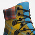 TIMBERLAND VIBRAM® 6-INCH Waterproof Mens Boots