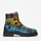 TIMBERLAND VIBRAM® 6-INCH Waterproof Mens Boots
