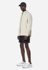 JOHN ELLIOTT Aau Short Mens Apparel