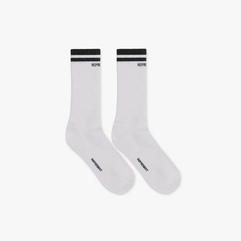 REPRESENT Socks Accessories