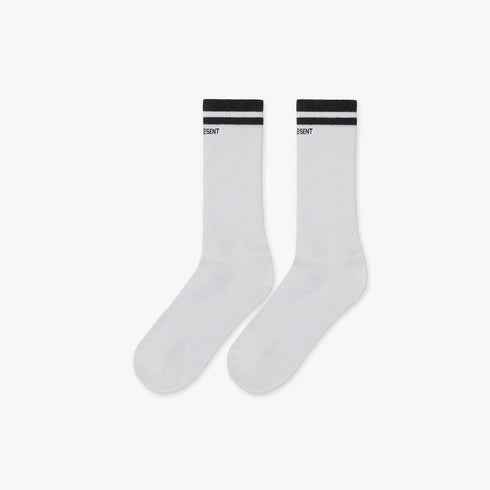 REPRESENT Socks Accessories