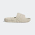 ADIDAS Adilette 22 Unisex Slides