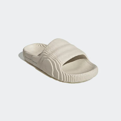 ADIDAS Adilette 22 Unisex Slides