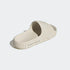 ADIDAS Adilette 22 Unisex Slides