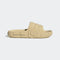 ADIDAS Adilette 22 Unisex Slides
