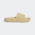 ADIDAS Adilette 22 Unisex Slides