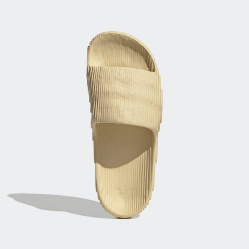 ADIDAS Adilette 22 Unisex Slides