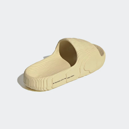 ADIDAS Adilette 22 Unisex Slides