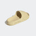 ADIDAS Adilette 22 Unisex Slides