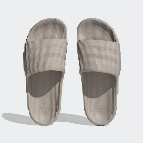 ADIDAS Adilette 22 Unises Slides